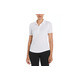 Ladies Callaway Core Performance Polo