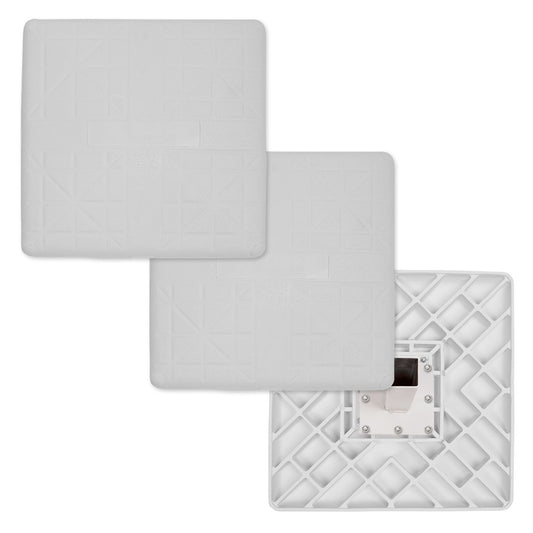 Champion Hollywood Type Impact Base Set of 3