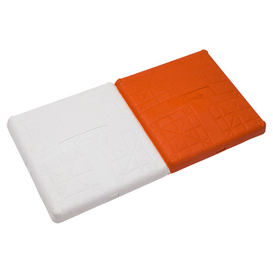 Champion Hollywood Style Double First Base