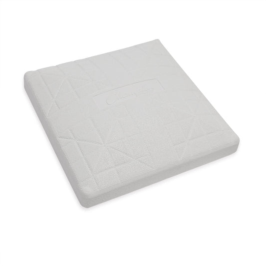 Champion Magnetic Break-Free Base