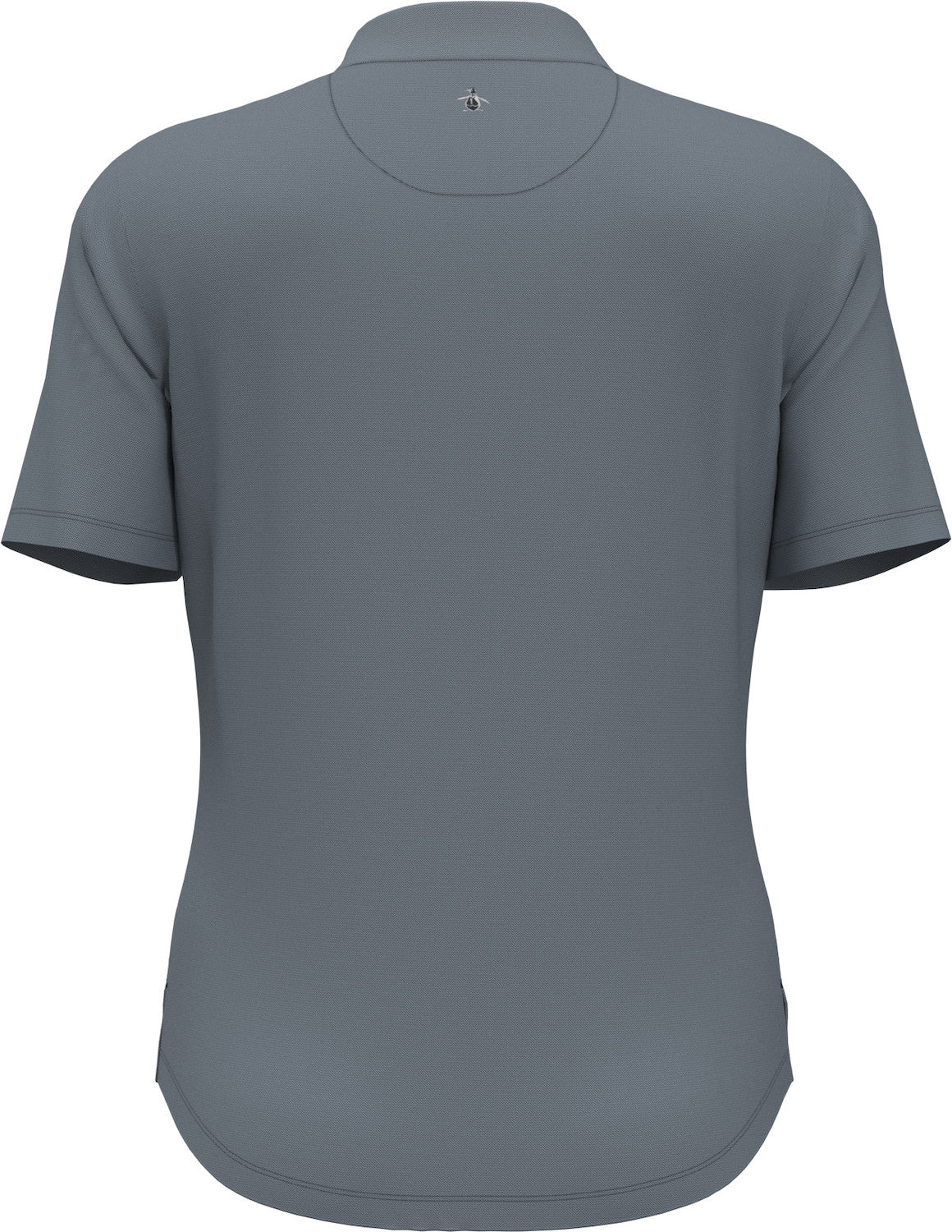 Ladies Oxford Polo