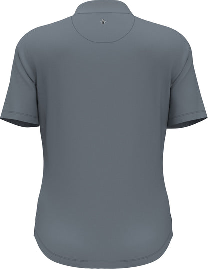 Ladies Oxford Polo