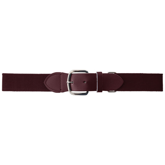 Champion Uniform Belt,Youth