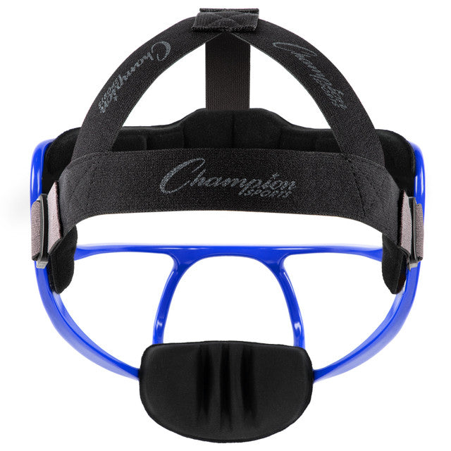 Champion Softball Fielder's Face Mask Youth & Adult