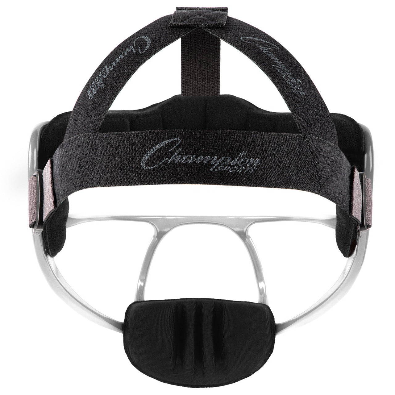 Champion Softball Fielder's Face Mask Youth & Adult