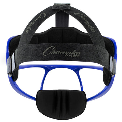 Champion Softball Fielder's Face Mask Youth & Adult