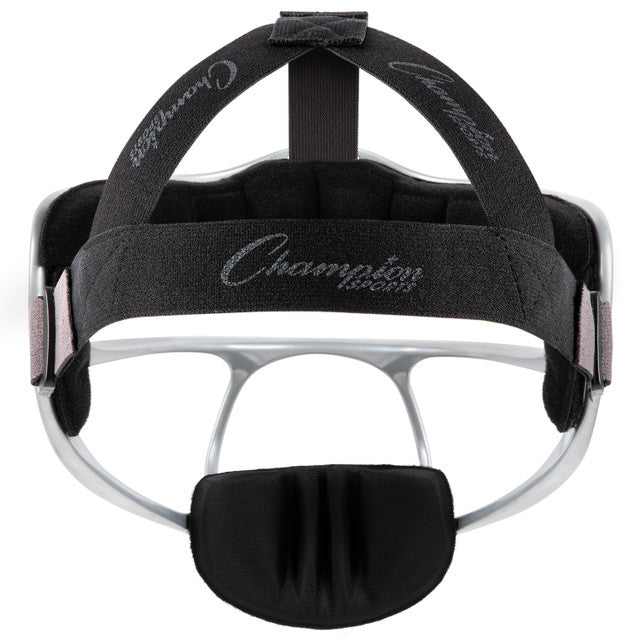Champion Softball Fielder's Face Mask Youth & Adult