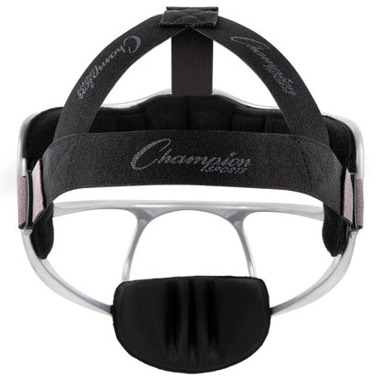 Champion Softball Fielder's Face Mask Youth & Adult