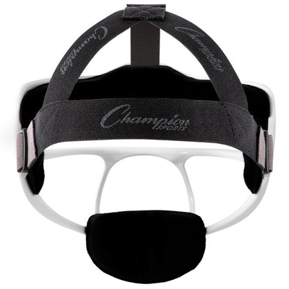 Champion Softball Fielder's Face Mask Youth & Adult