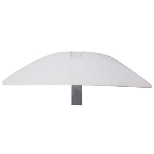 Champion Bolco Style Safety Base Set of 3 Bases