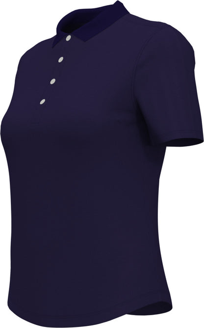 Ladies Callaway Core Performance Polo