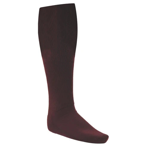 Champion All-Sport Socks