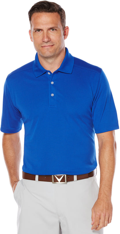 Callaway Core Performance Polo