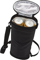 PGA Tour 6 Can Cooler