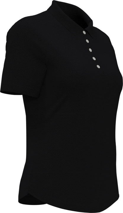 Ladies Birdeye Polo