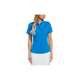 Ladies Classic Polo