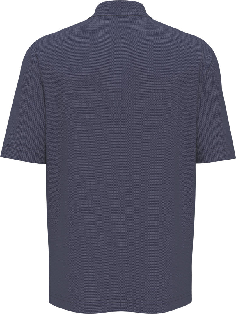 Birdseye Polo