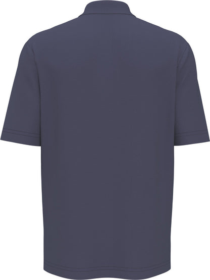 Birdseye Polo