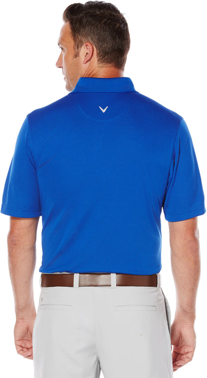 Callaway Core Performance Polo