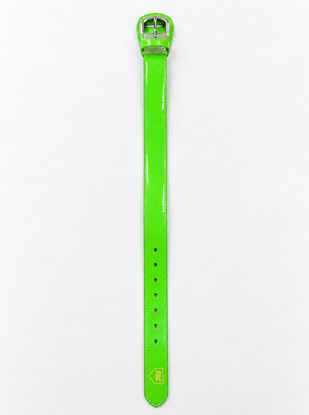 Hot Lime