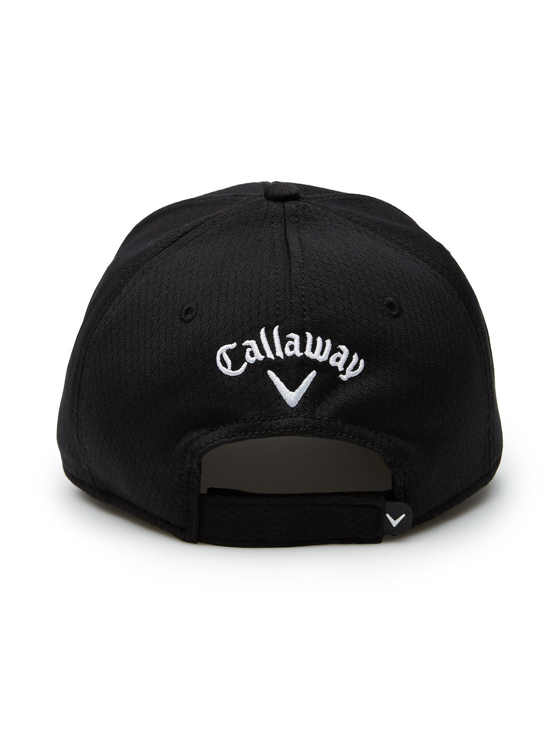 Tour Performance Pro