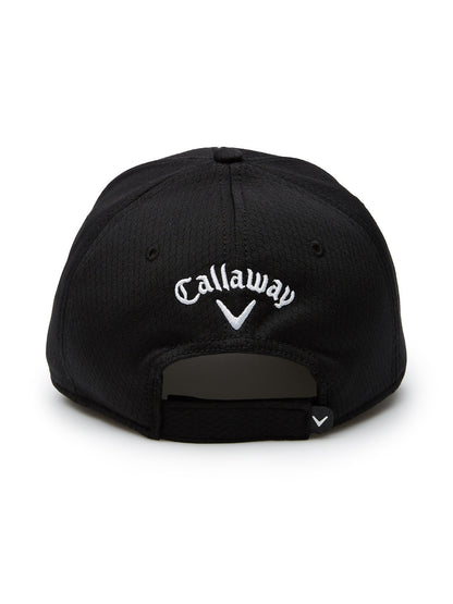 Tour Performance Pro