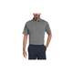 Classic Polo