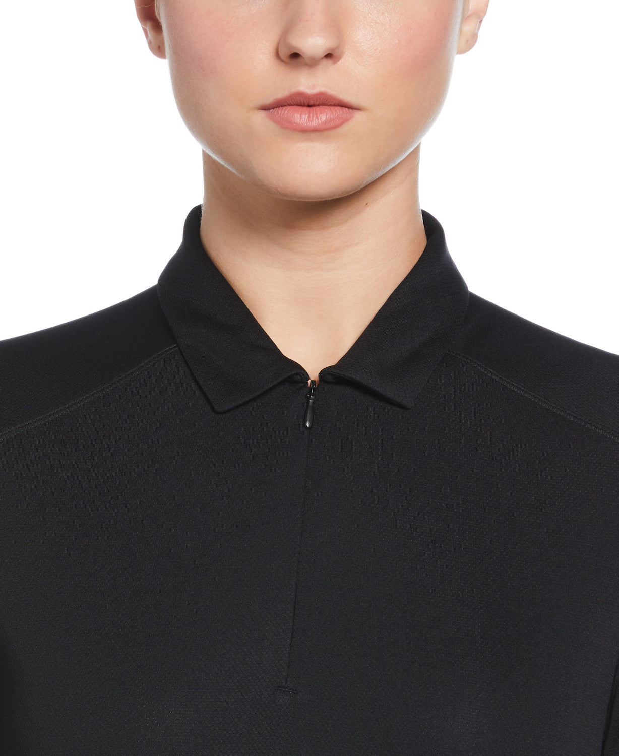 SS AIRFLUX POLO