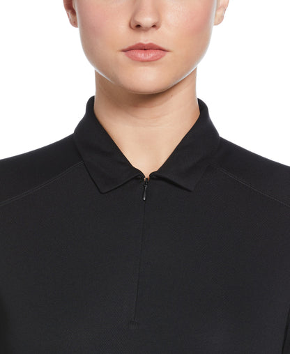 SS AIRFLUX POLO