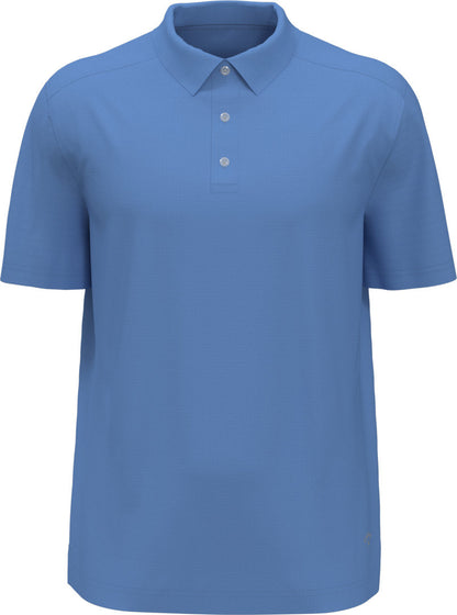 Callaway Core Performance Polo