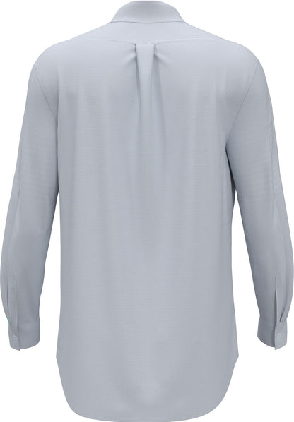 Mini Grid Woven Shirt