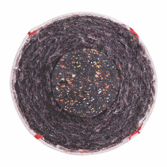 Champion OLB5 Baseballs - Thumbnail 5