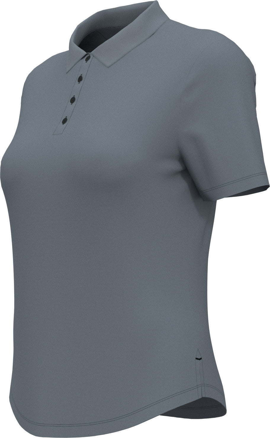 Ladies Oxford Polo
