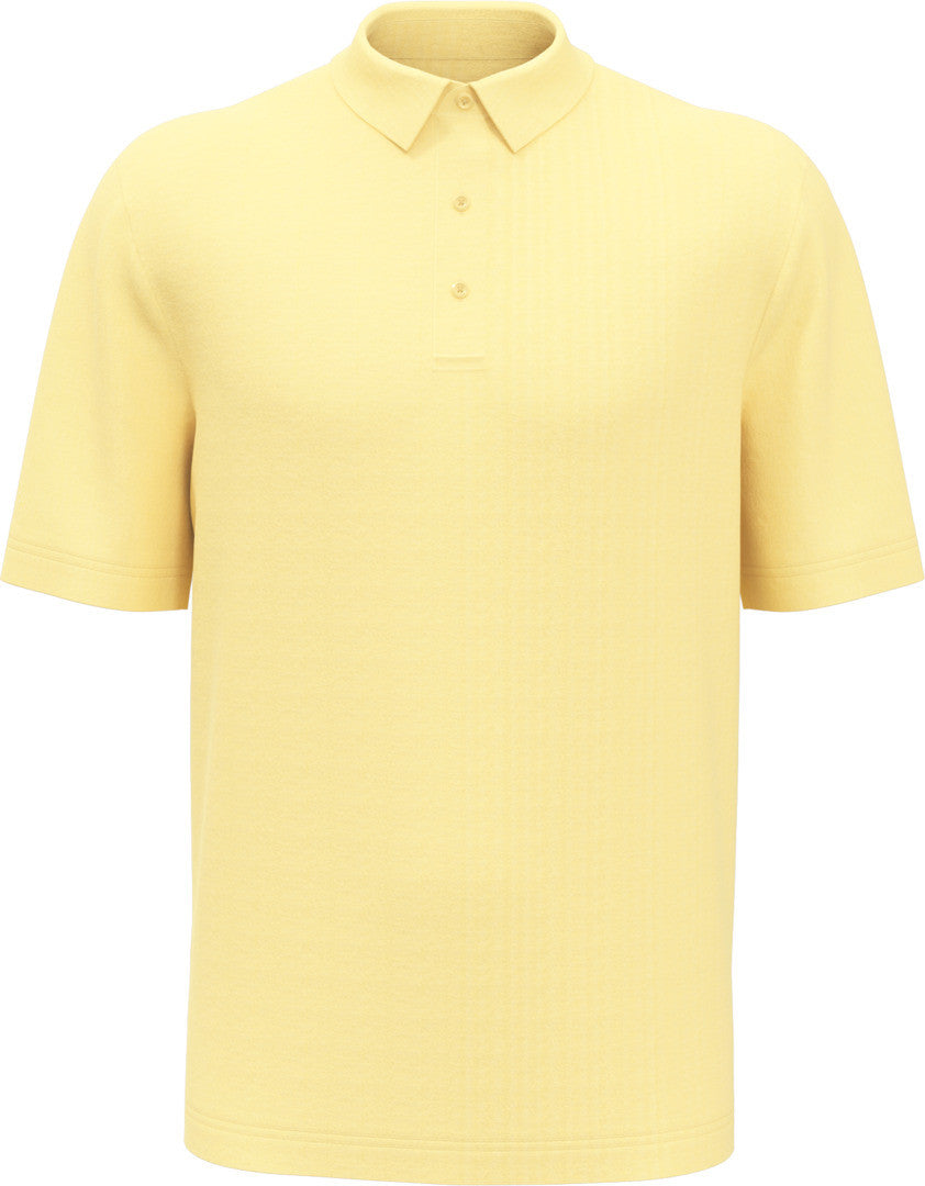 Micro Texture Polo