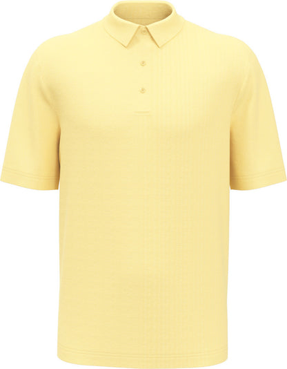 Micro Texture Polo