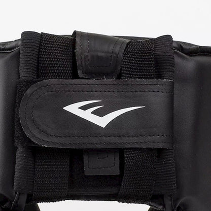 Everlast Core Headgear