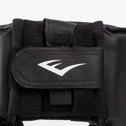 Everlast Core Headgear