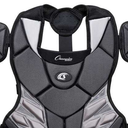 Champion Pro Adult Chest Protector