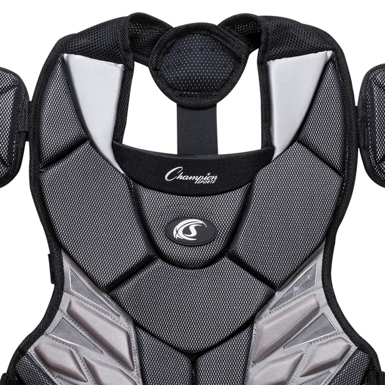 Champion Pro Adult Chest Protector