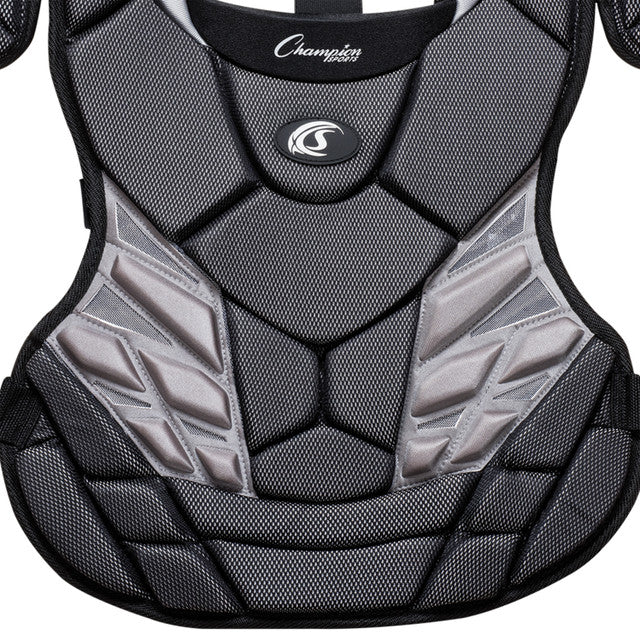 Champion Pro Adult Chest Protector