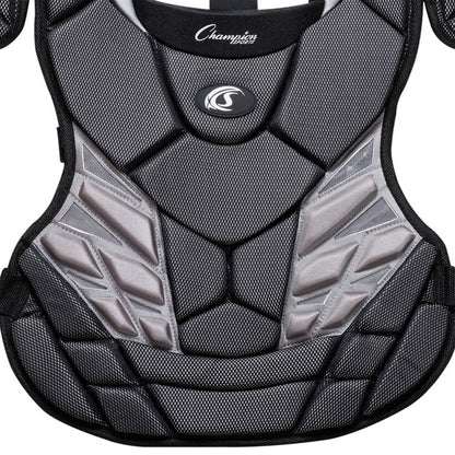 Champion Pro Adult Chest Protector