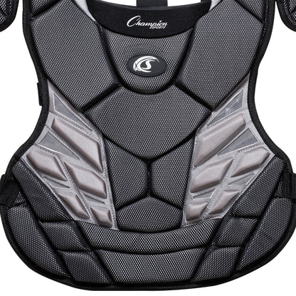 Champion Pro Adult Chest Protector