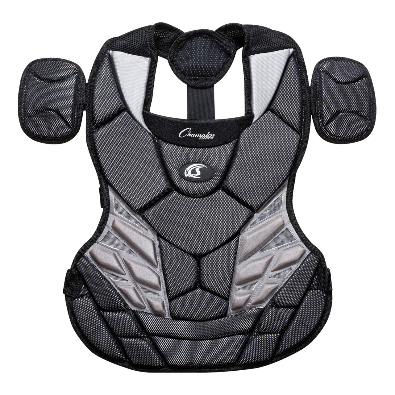 Champion Pro Adult Chest Protector