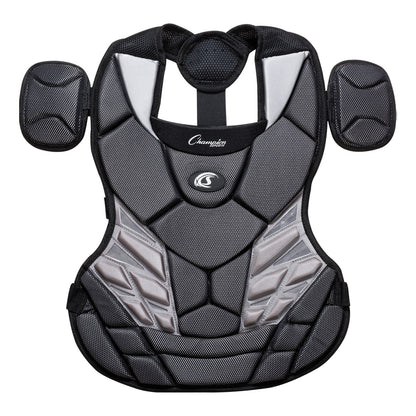 Champion Pro Adult Chest Protector