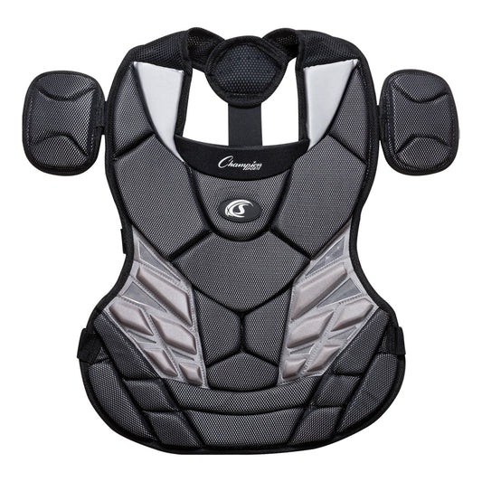 Champion Pro Adult Chest Protector