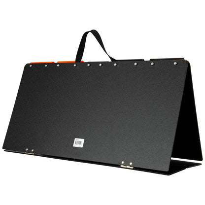 Deluxe Flip-a-score (Points, Periods/games)