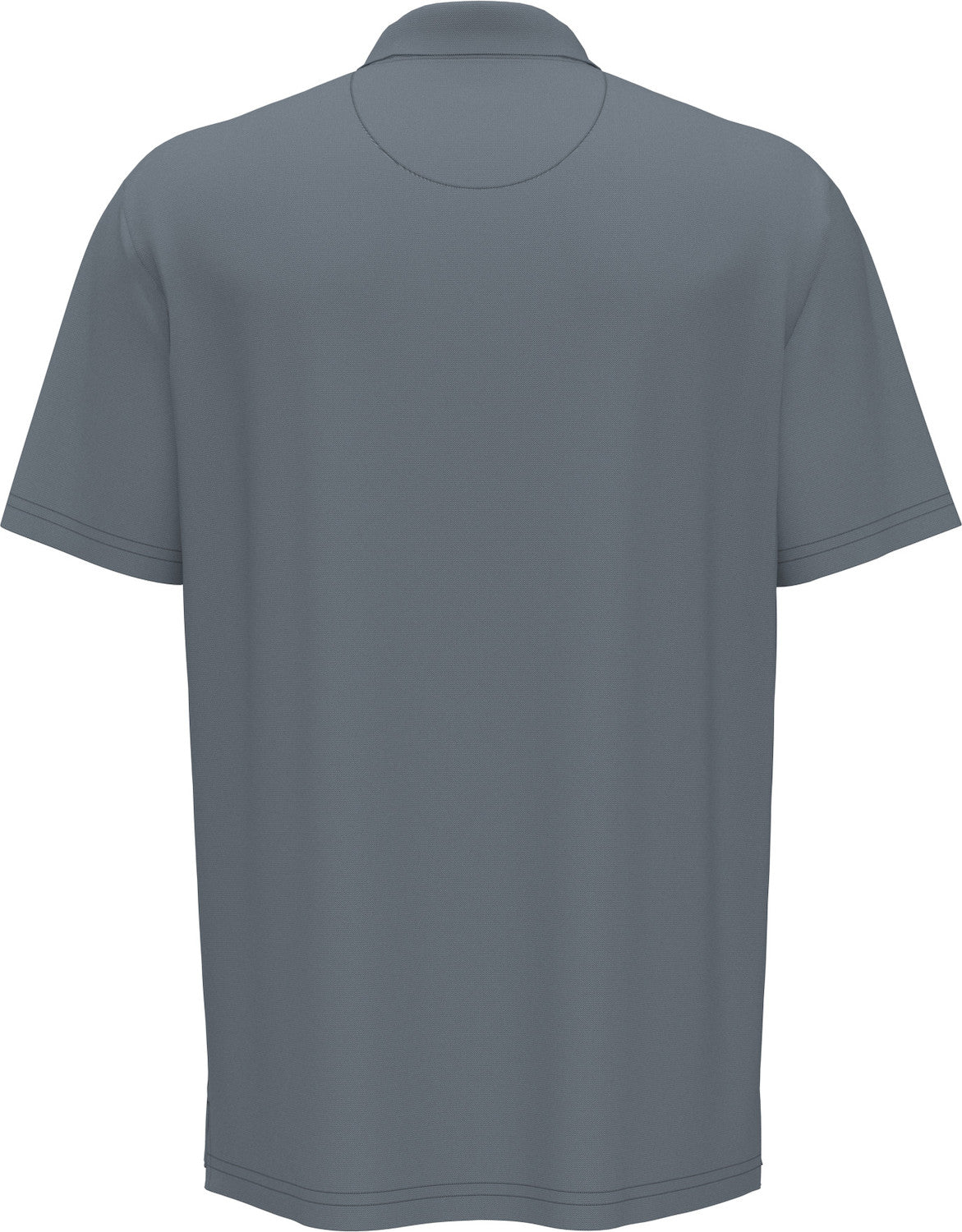Oxford Polo