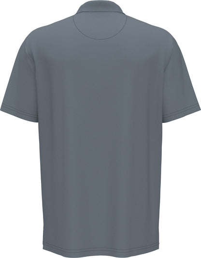 Oxford Polo