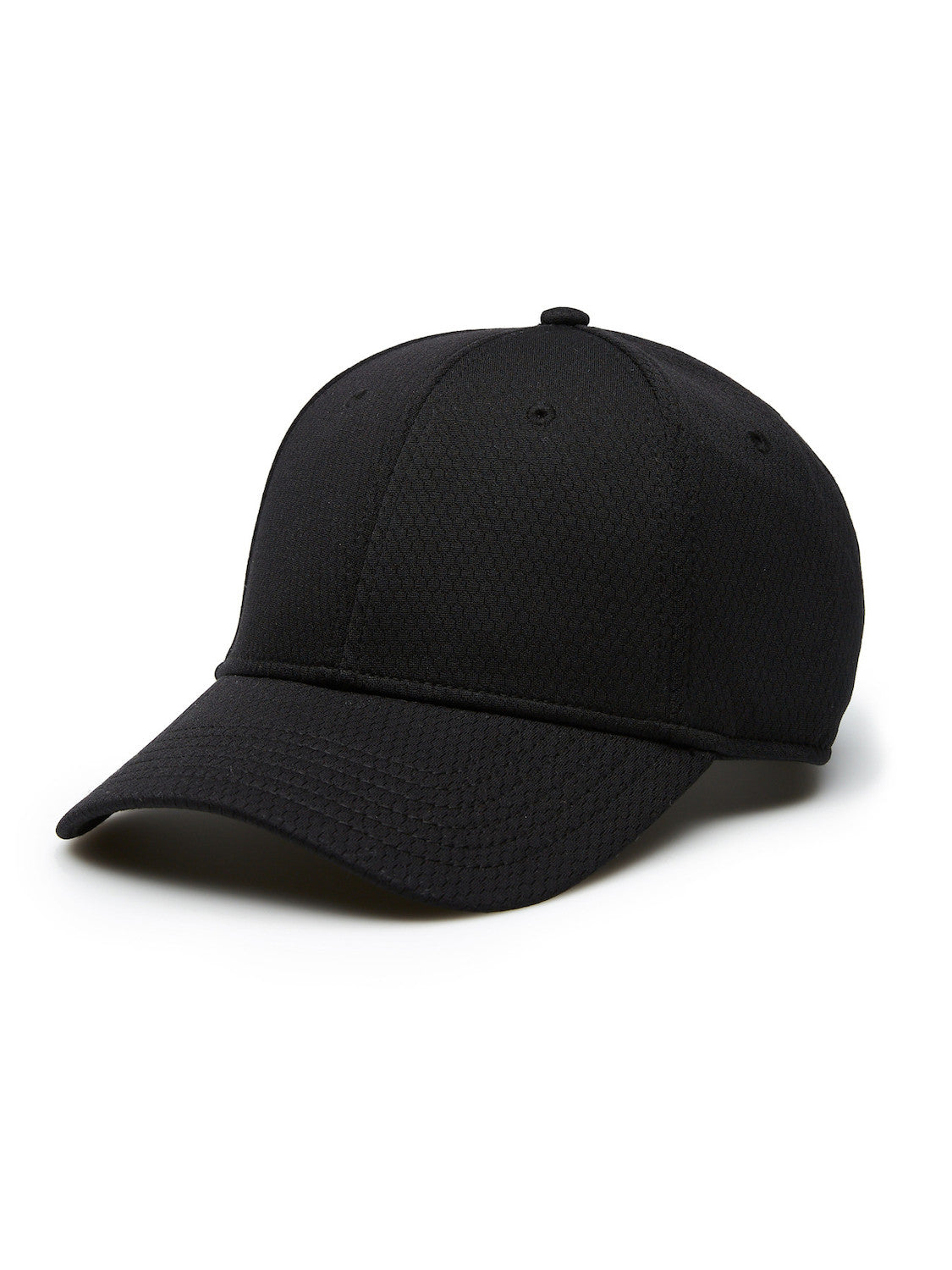 Tour Performance Pro