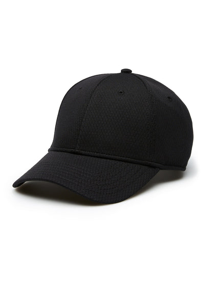 Tour Performance Pro